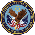 Department of Veterans Affairs USA