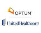 United Healthcare & Optum VACCN